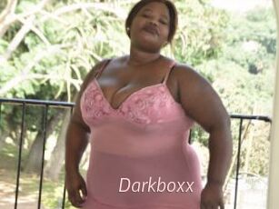 Darkboxx