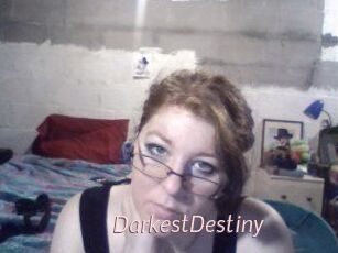 DarkestDestiny