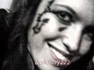 Darkfairy222
