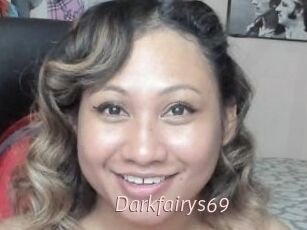 Darkfairys69