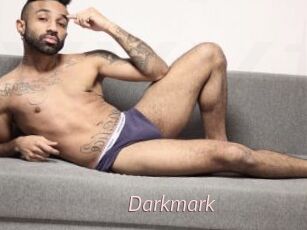 Darkmark