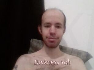 Darkness_Yoh