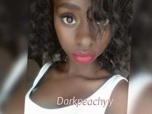 Darkpeachyy