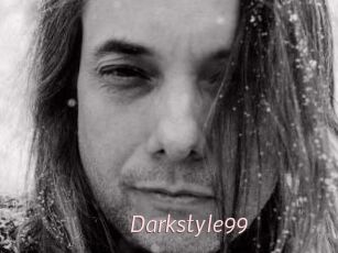 Darkstyle99