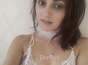 Darla19
