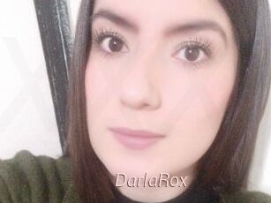 DarlaRox
