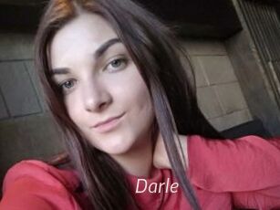 Darle