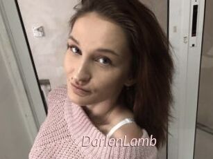DarlenLamb