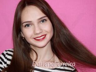 DarleneFerreira