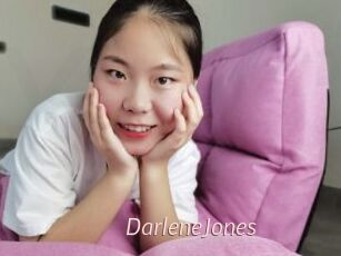DarleneJones