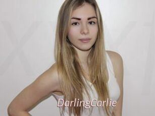 DarlingCarlie