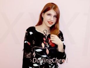 DarlingCheryl