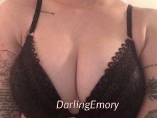 DarlingEmory