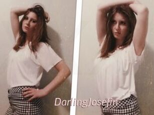 DarlingJosefin