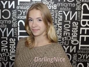 DarlingNice