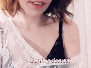 Darling_dearest