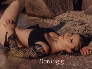 Darling_g