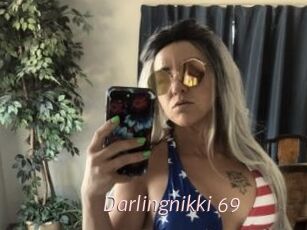 Darlingnikki_69