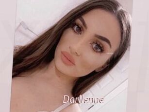 Darllenne xxx Free Sites