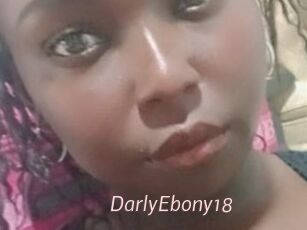 DarlyEbony18