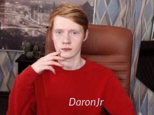 DaronJr xxx Free Sites