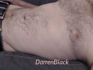 DarrenBlack