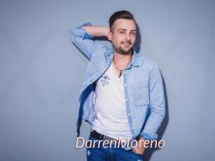 DarrenMoreno