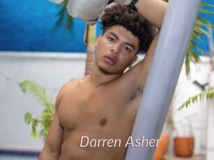 Darren_Asher