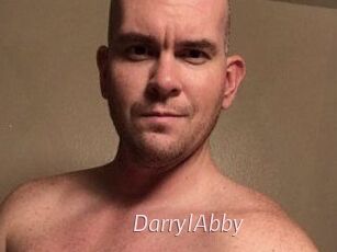 Darryl_Abby