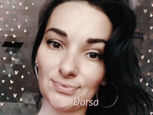 Darsa