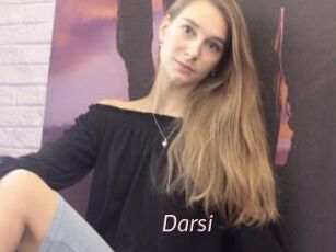 Darsi xxx Free Sites