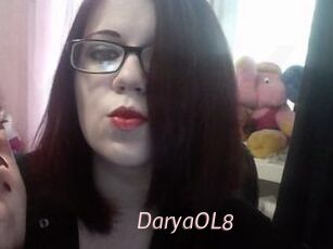 DaryaOL8