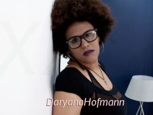 DaryanaHofmann