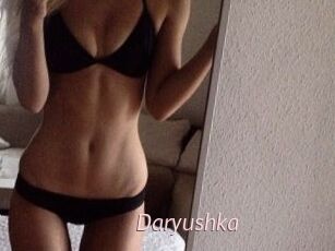 Daryushka xxx Free Sites