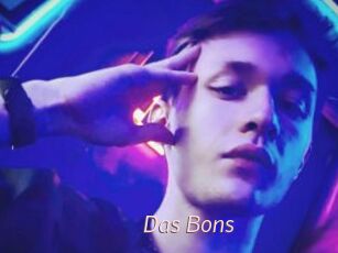 Das_Bons