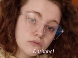Dashahot