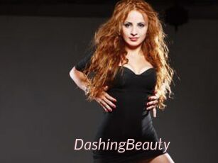 DashingBeauty