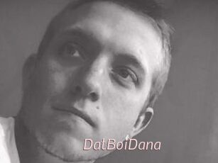 DatBoiDana