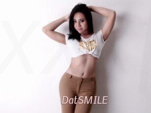 DatSMILE