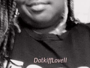 DatkiffLovell