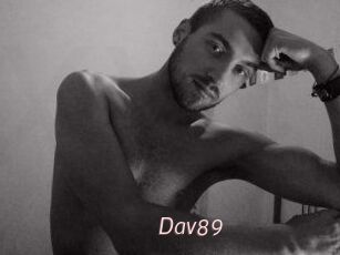 Dav89