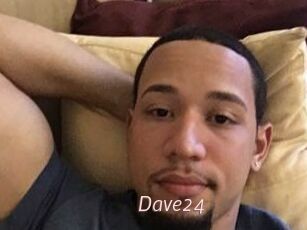 Dave24 xxx Free Sites
