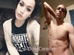 DaveCannon