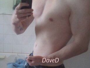 DaveD