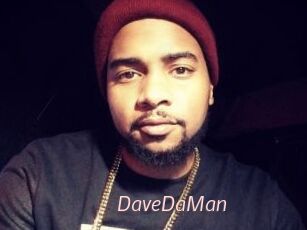 DaveDaMan