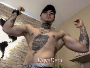 DaveDent xxx Free Sites