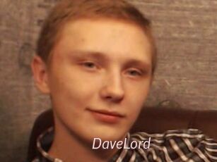 DaveLord