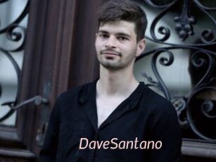 DaveSantano