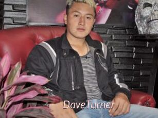 DaveTurner