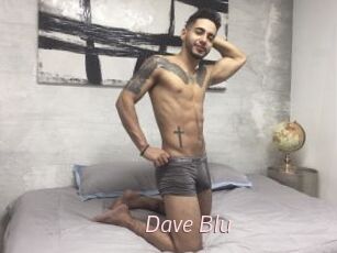 Dave_Blu